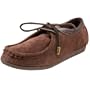 Lucky Women's Charlie Walabee,Tobacco,8 M US