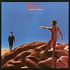 Hemispheres