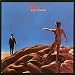 Hemispheres