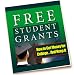 Free Student Grants: How to Get Money for College And Keep It