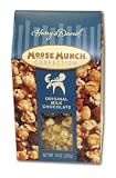 Harry & David Moose Munch Milk Chocolate (Pack of 12)