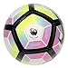Nike Strike - PL White/Green/Purple 5