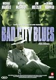 Bad City Blues [ NON-USA FORMAT, PAL, Reg.2 Import - Netherlands ]