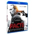 Le Pacte [Blu-ray]