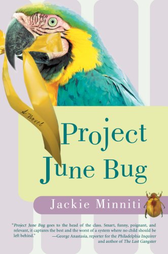 Projects