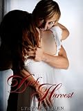 Dark Harvest (Kismet Knight, Ph.D., Vampire Psychologist)