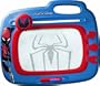IMC - Ardoise magique - Ardoise magn�tique Spiderman