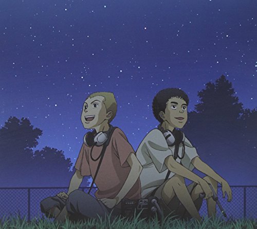 HALO(期間生産限定アニメ盤) tacica