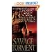 Savage Torment