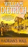 Hadrian's Wall: A Novel