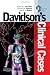 Davidson's Clinical Cases