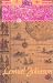 Carnival of the Old Coast: The Sierra Leone Trilogy (African Writers Library)