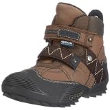 Geox Little Kid/Big Kid Savage WPF Boot