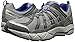 Montrail Mens Fluidfeel ST Cushioned Running Shoe