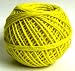 Hemp~ 100% Pure Fine Hemp Yarn!!~ Excellent For Necklaces, Braclets, And More!!