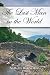 Books : The Last Man in the World (The Pemberley Variations)