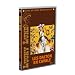 Lucky Luke : Les Dalton en cavale Long m�trage remasteris�