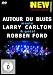 The Paris Concert DVD 2008  from Inakustik