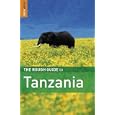 Les d�tails du produit