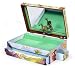 Dragon's World Musical Treasure Box