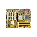 Review Asustek 90-MBB7W0-G0EAY00Z / ASUSTEK COMPUTER M2N-MX SE PLUS AM2 NF430 MATX VGA+SND+LAN+U2 FSB2000 SATA2R