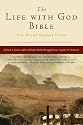 The Life with God Bible