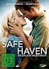 Safe Haven - Wie ein Licht in der Nacht (DVD)