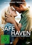 Safe Haven - Wie ein Licht in der Nacht