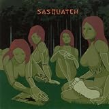 Sasquatch