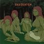 Sasquatch