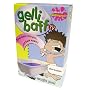 Gelli Baff Blue Lagoon