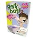 Gelli Baff Blue Lagoon