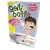 Gelli Baff Blue Lagoon