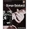 Integrale Django Reinhardt