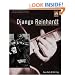 Django Reinhardt: Know the Man, Play the Music (Fretmaster)