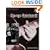 Django Reinhardt: Know the Man, Play the Music (Fretmaster)