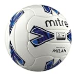 Mitre Milan