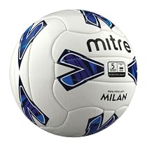 Mitre Milan Recreational Football