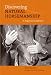 Book Discovering Natural Horsemanship: A Beginner's Odyssey