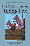 The Adventures of Reddy Fox