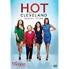 Hot in Cleveland: Season Three