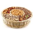 Fastachi&reg; Flavor Fanfare Gift Basket