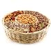 Fastachi&reg; Flavor Fanfare Gift Basket