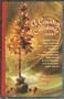 A Country Christmas 2000 (Audio Cassette) - Various Artists