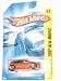 2007 New Models -#27 Volkswagen Golf GTI Dark Copper K-Mart Exclusive Collectibles Collector Car #2007-27 Hot Wheels