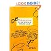 Disorientation: How to Go to College Without Losing Your Mind