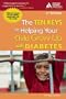 Ten Keys to Helping Your Child Grow Up with Diabetes, Second Edition