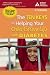 Ten Keys to Helping Your Child Grow Up with Diabetes, Second Edition