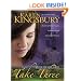 Take Three (Above the Line Series)