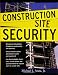 Construction Site Security